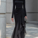 Mirren — Print (1)