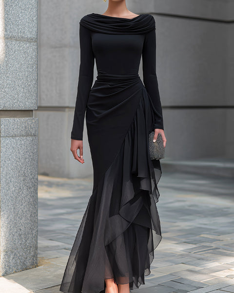 Mirren — Print (1)