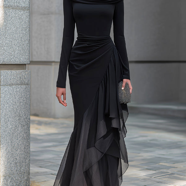 Mirren — Print (1)