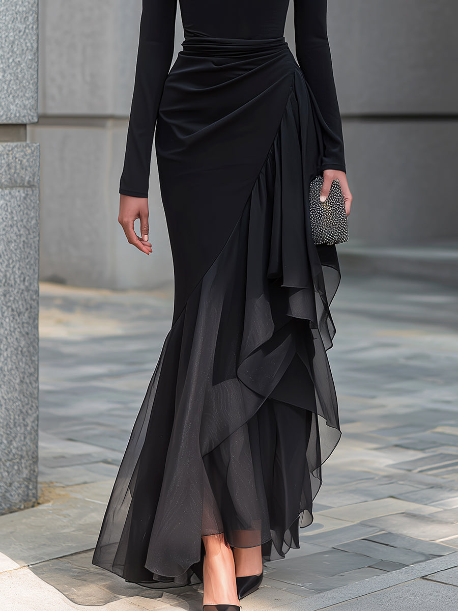 Mirren — Print (4)