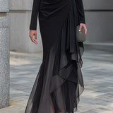 Mirren — Print (4)