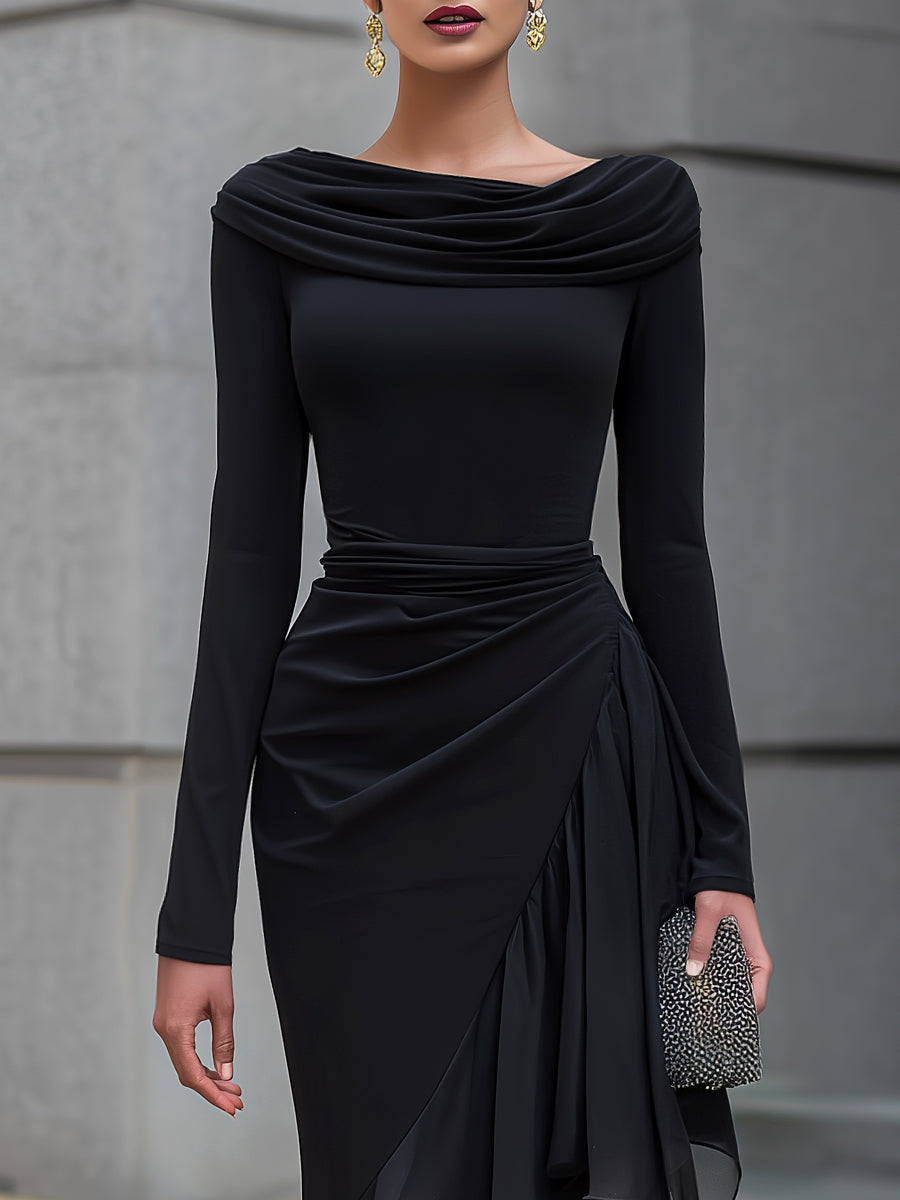 Mirren — Print (3)