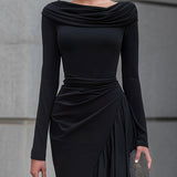 Mirren — Print (3)