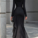 Mirren — Print (2)