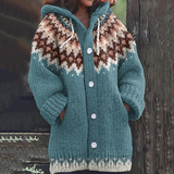 Ivy Light blue