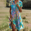  Multicolour