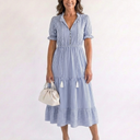 Periwinkle Blue