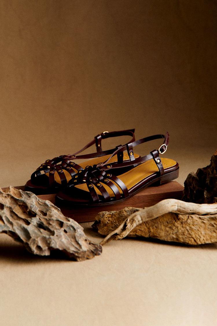Nicolette — Dark Brown (3)