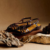 Nicolette — Dark Brown (3)