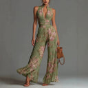  Sage Floral