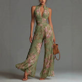 Ysolde — Sage Floral (1)