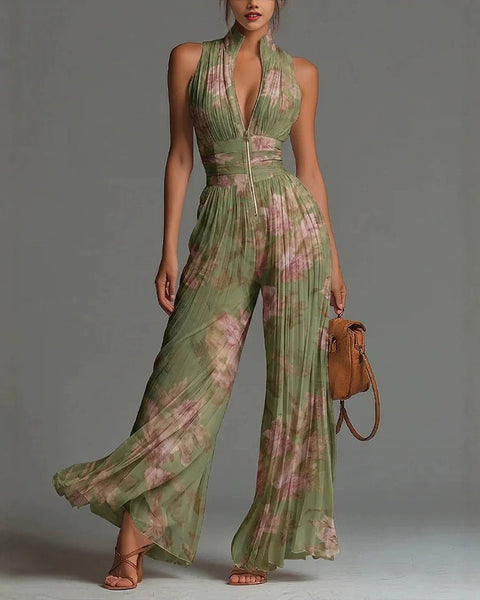 Ysolde — Sage Floral (1)