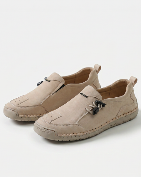 Nora — Khaki