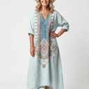  Pale Blue