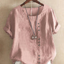 Dusty Rose