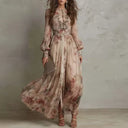  Blush Floral