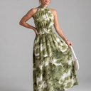  Olive Leaf