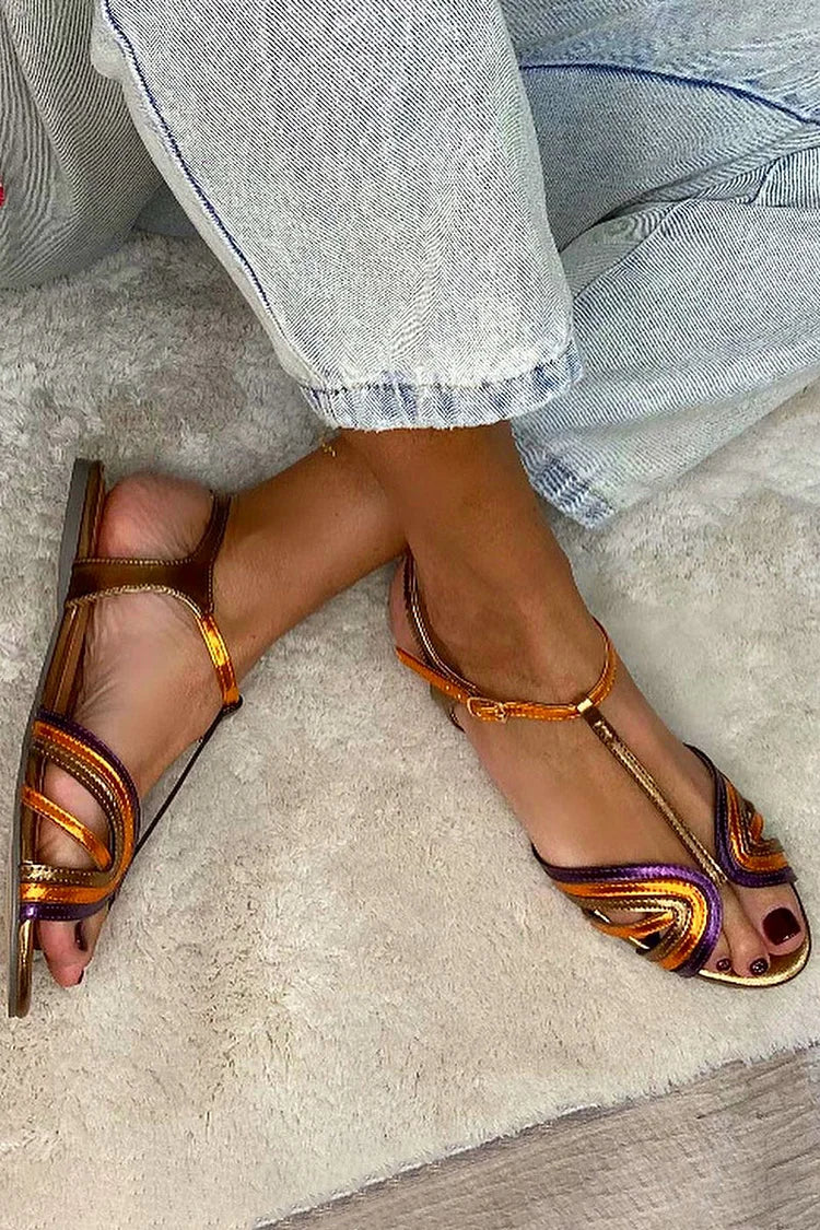 Tamara — Gold (4)