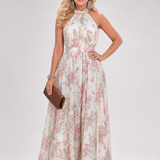 Minette — Blush Floral