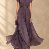 Jocasta — Plum