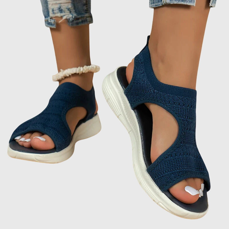 Assunta — Navy