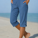  Denim Blue