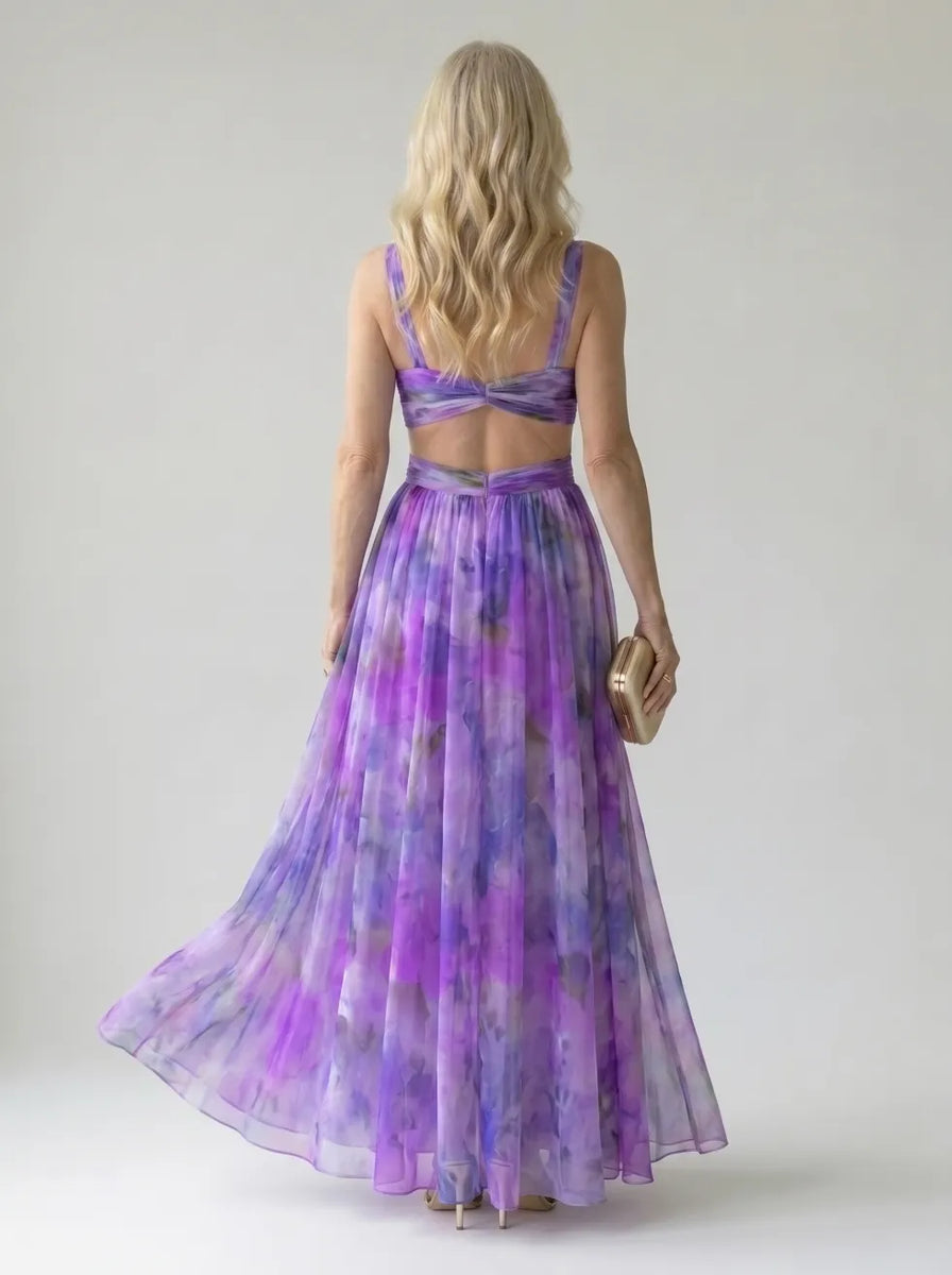 Annegret — Lavender