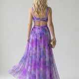 Annegret — Lavender
