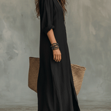 Henley — Black (4)