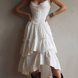 Zara — White (3)