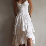 Zara — White (2)