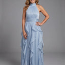  Powder Blue