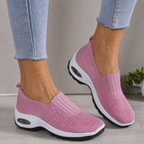 Aubrie — Pink