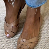 Kassandra — Beige (2)