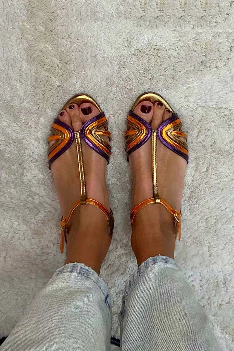 Tamara — Gold (2)