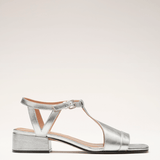 Yvonne — Silver (3)