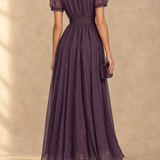 Jocasta — Plum