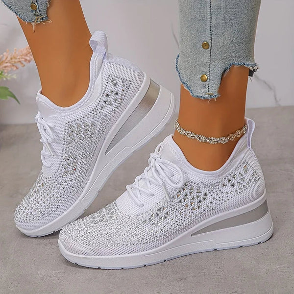 Cinderella — White