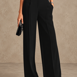 Lisbeth — Black (5)