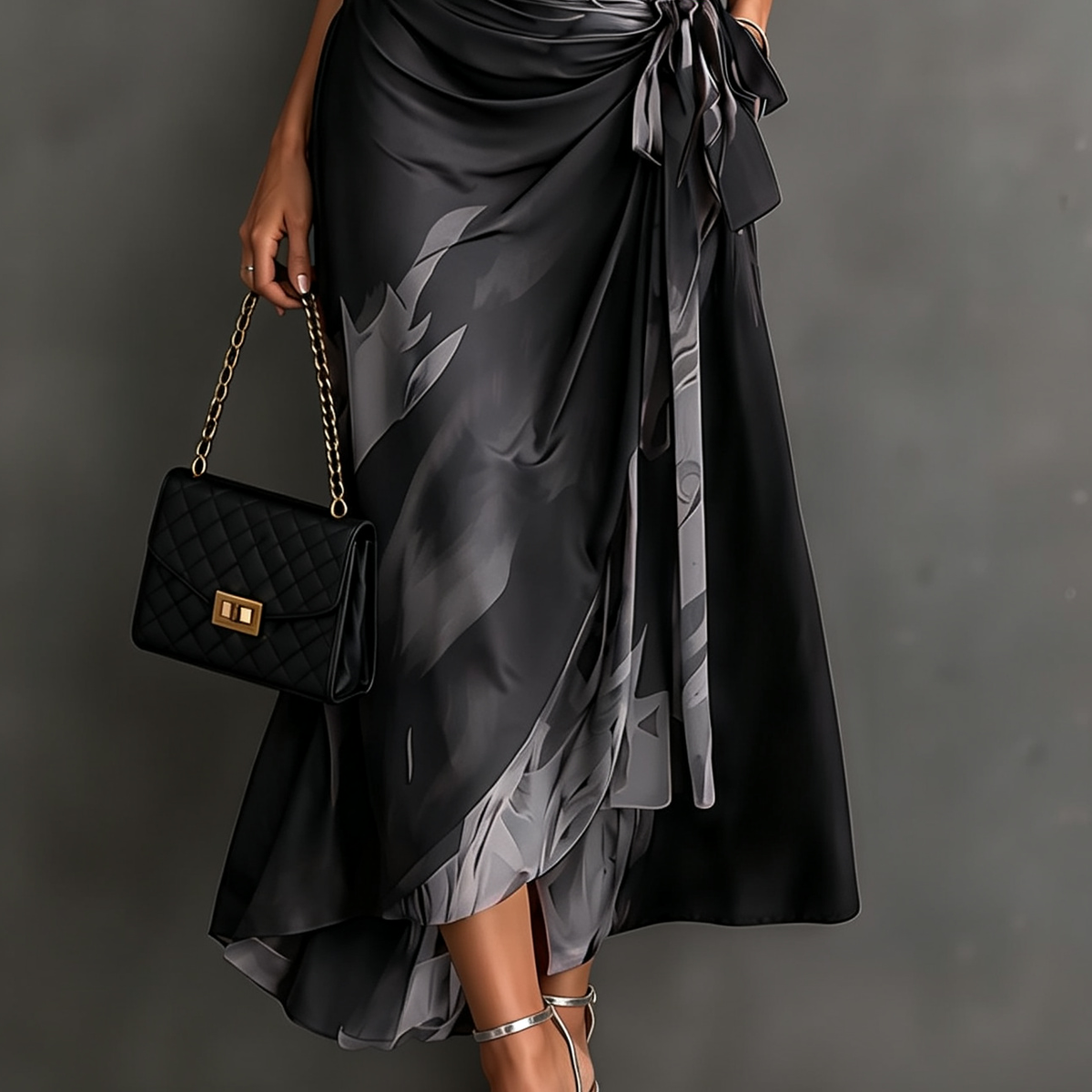 Brielle — view 18