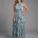  Slate Blue