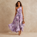  Lavender Floral