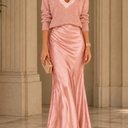  Blush Pink