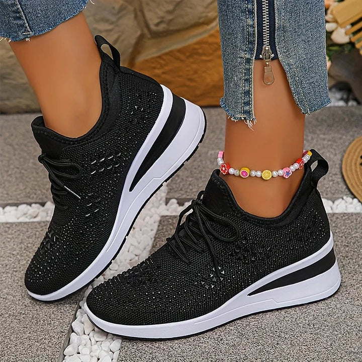 Cinderella — Black