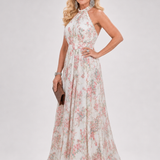 Minette — Blush Floral