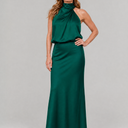  Emerald