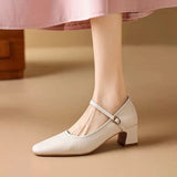 Bella - Beige