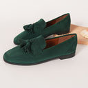  Deep Green