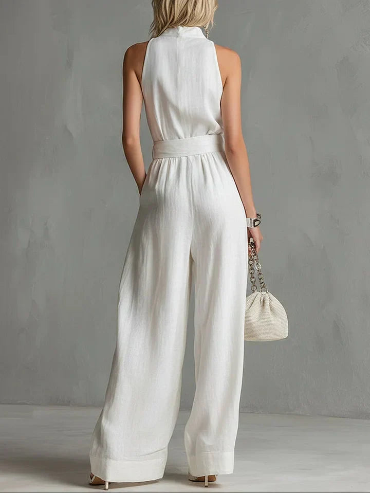 Mirabel — White (2)