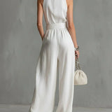 Mirabel — White (2)